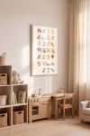 poster-wall-art-me-korniza-katheta-wd-010701-1.jpg