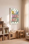 poster-wall-art-me-korniza-katheta-m-010702-1.jpg