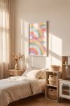 poster-wall-art-me-korniza-katheta-wi-010005-1.jpg