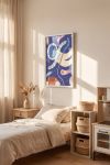 poster-wall-art-me-korniza-katheta-wa-010023-1.jpg
