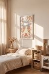 poster-wall-art-me-korniza-katheta-h-010041-1.jpg