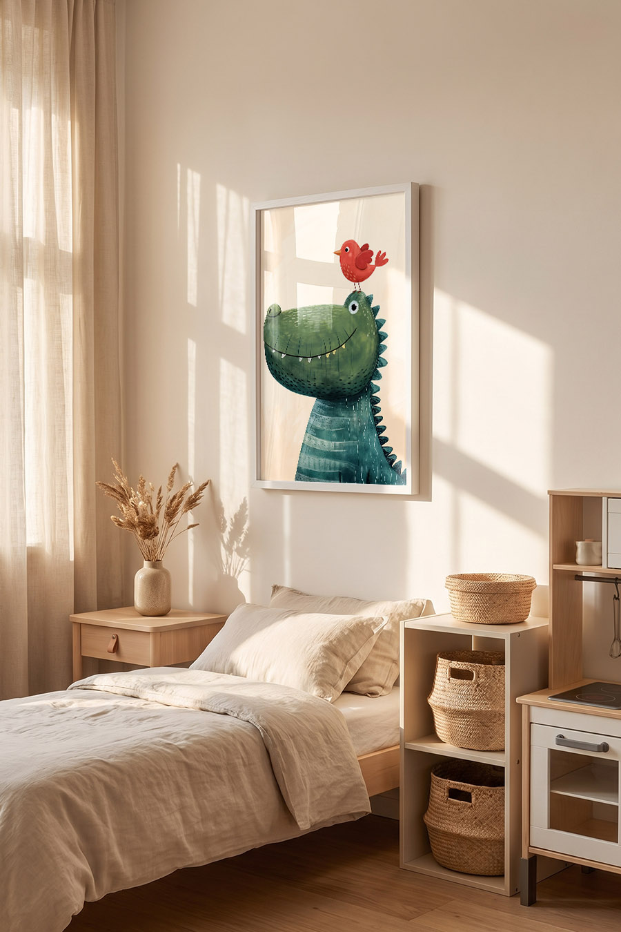 poster-wall-art-me-korniza-katheta-cj-010042-3.jpg