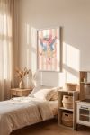 poster-wall-art-me-korniza-katheta-wd-010045-1.jpg