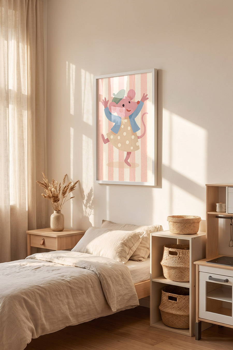 poster-wall-art-me-korniza-katheta-cj-010045-3.jpg