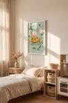 poster-wall-art-me-korniza-katheta-wd-010054-1.jpg