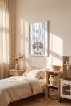 poster-wall-art-me-korniza-katheta-j-010058-1.jpg