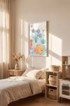 poster-wall-art-me-korniza-katheta-wi-010064-1.jpg
