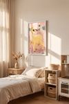 poster-wall-art-me-korniza-katheta-wi-010078-1.jpg