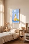 poster-wall-art-me-korniza-katheta-wd-010112-1.jpg
