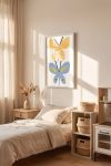 poster-wall-art-me-korniza-katheta-e-010137-1.jpg