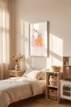 poster-wall-art-me-korniza-katheta-i-010141-1.jpg