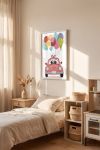 poster-wall-art-me-korniza-katheta-m-010152-1.jpg