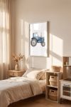 poster-wall-art-me-korniza-katheta-wh-010155-1.jpg