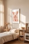 poster-wall-art-me-korniza-katheta-wb-010168-1.jpg