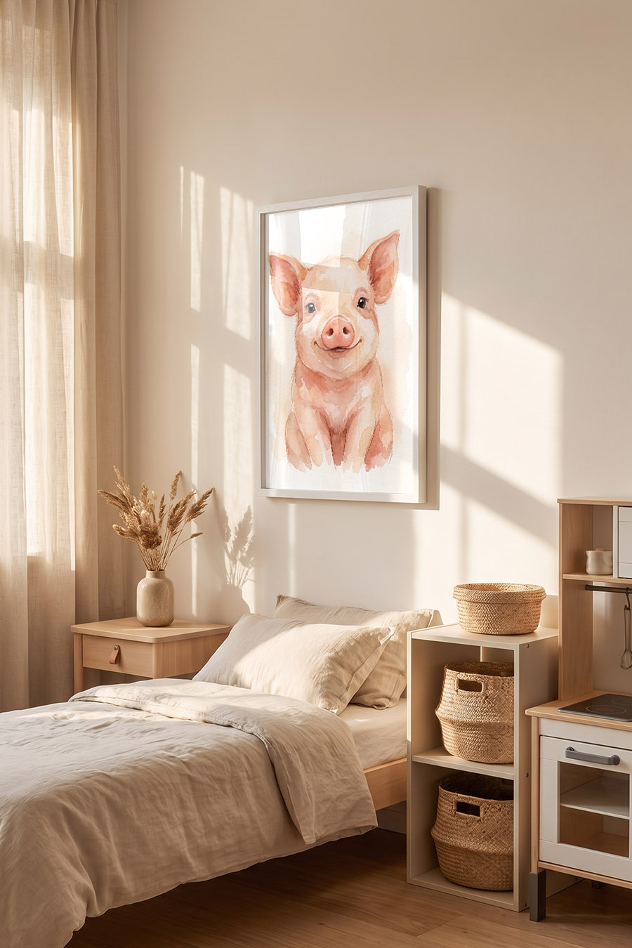 poster-wall-art-me-korniza-katheta-cj-010168-3.jpg