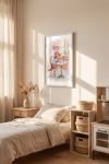 poster-wall-art-me-korniza-katheta-m-010178-1.jpg