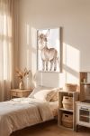 poster-wall-art-me-korniza-katheta-wb-010180-1.jpg