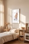 poster-wall-art-me-korniza-katheta-wd-010191-1.jpg