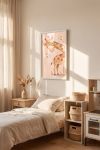 poster-wall-art-me-korniza-katheta-wc-010193-1.jpg