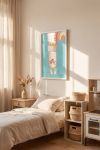poster-wall-art-me-korniza-katheta-wd-010205-1.jpg