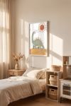 poster-wall-art-me-korniza-katheta-wd-010229-1.jpg