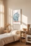 poster-wall-art-me-korniza-katheta-wa-010230-1.jpg