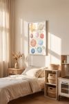 poster-wall-art-me-korniza-katheta-m-010240-1.jpg