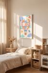 poster-wall-art-me-korniza-katheta-e-010255-1.jpg