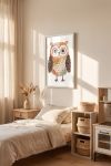 poster-wall-art-me-korniza-katheta-wb-010268-1.jpg