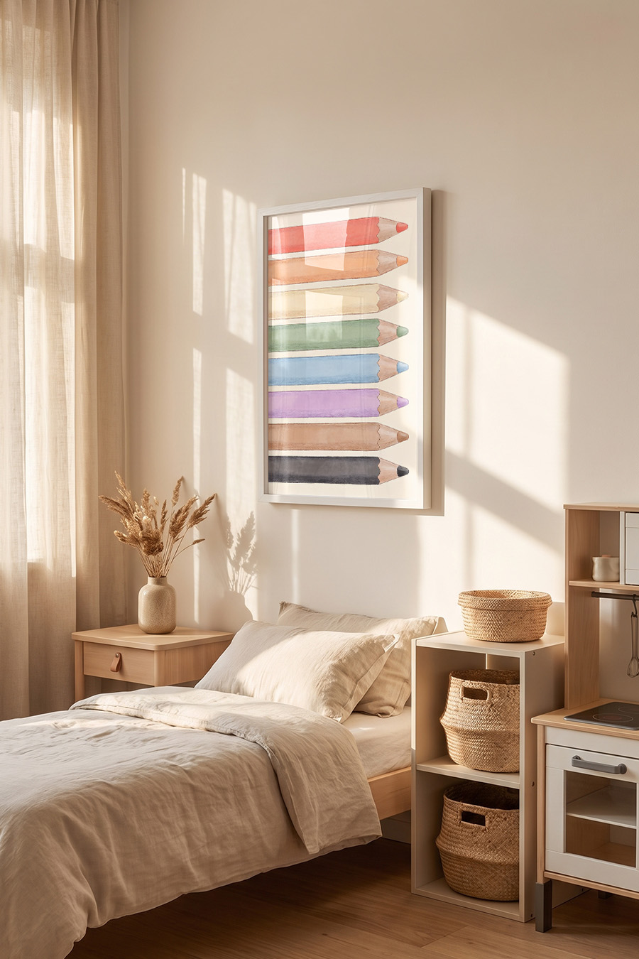 poster-wall-art-me-korniza-katheta-cj-010277-3.jpg