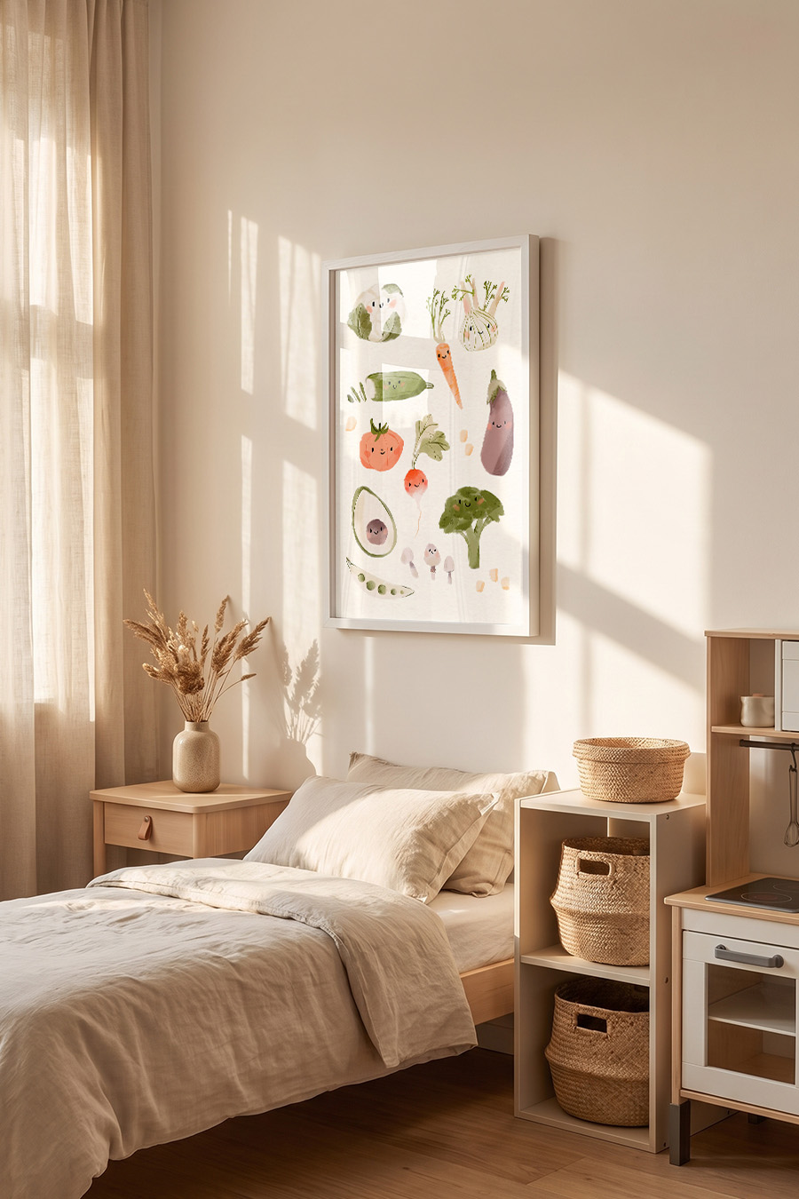 poster-wall-art-me-korniza-katheta-cj-010278-3.jpg