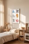 poster-wall-art-me-korniza-katheta-wa-010290-1.jpg
