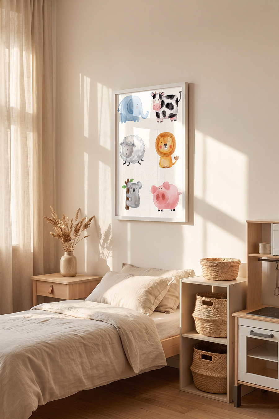 poster-wall-art-me-korniza-katheta-cj-010290-3.jpg