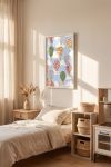 poster-wall-art-me-korniza-katheta-wi-010294-1.jpg