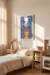 poster-wall-art-me-korniza-katheta-m-010297-1.jpg