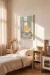 poster-wall-art-me-korniza-katheta-wb-010298-1.jpg