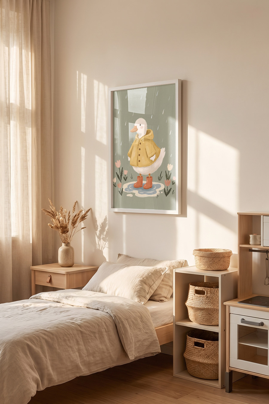 poster-wall-art-me-korniza-katheta-cj-010298-3.jpg