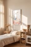 poster-wall-art-me-korniza-katheta-wi-010305-1.jpg