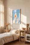 poster-wall-art-me-korniza-katheta-h-010306-1.jpg