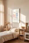 poster-wall-art-me-korniza-katheta-wh-010650-1.jpg
