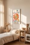 poster-wall-art-me-korniza-katheta-wa-010672-1.jpg