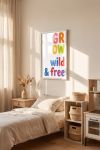 poster-wall-art-me-korniza-katheta-wb-010683-1.jpg