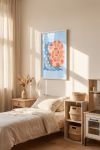 poster-wall-art-me-korniza-katheta-h-010689-1.jpg