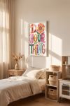 poster-wall-art-me-korniza-katheta-wh-010705-1.jpg