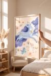 poster-wall-art-me-korniza-katheta-j-010009-1.jpg
