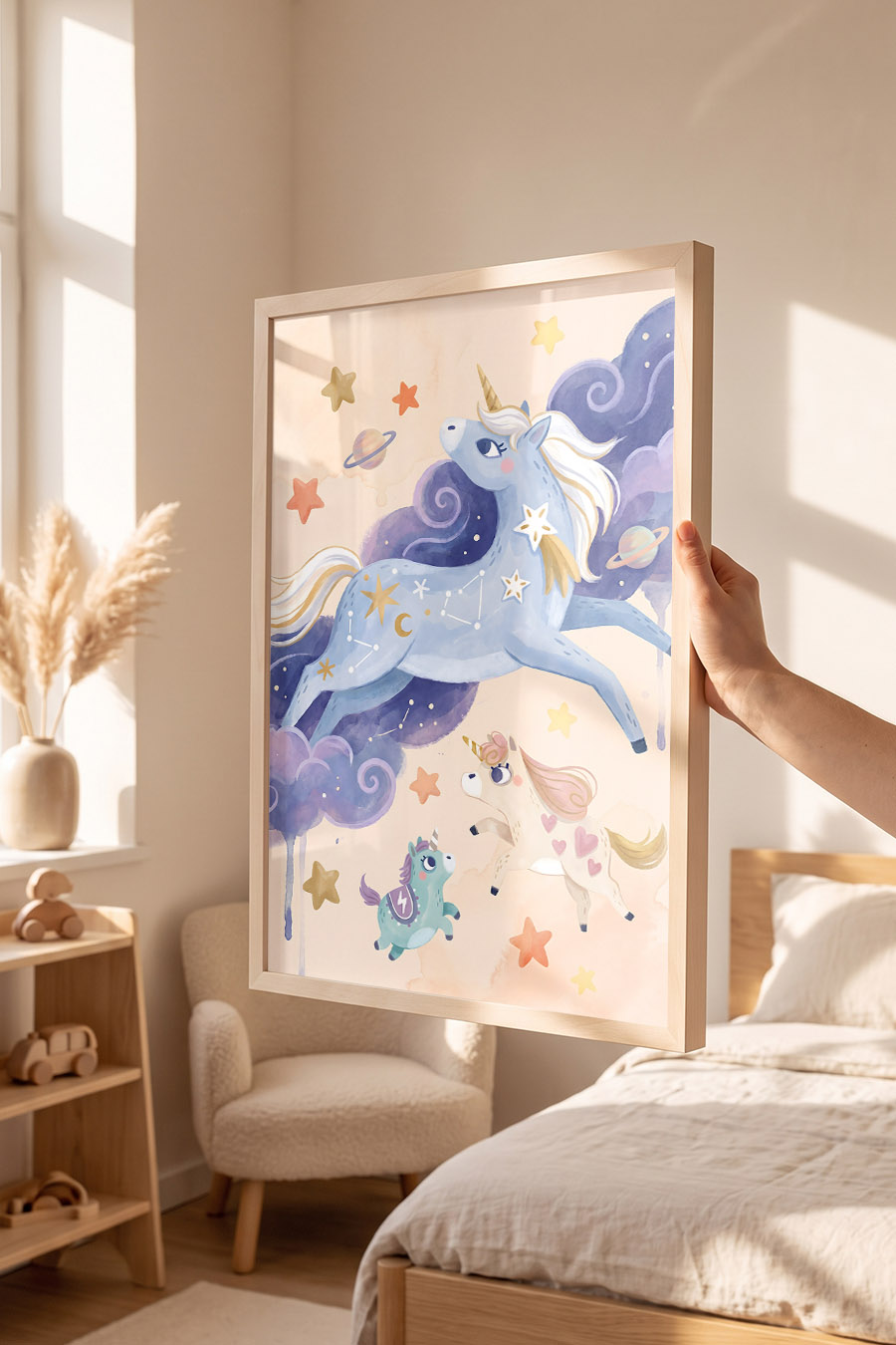poster-wall-art-me-korniza-katheta-ck-010009-4.jpg