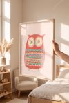poster-wall-art-me-korniza-katheta-wd-010069-1.jpg