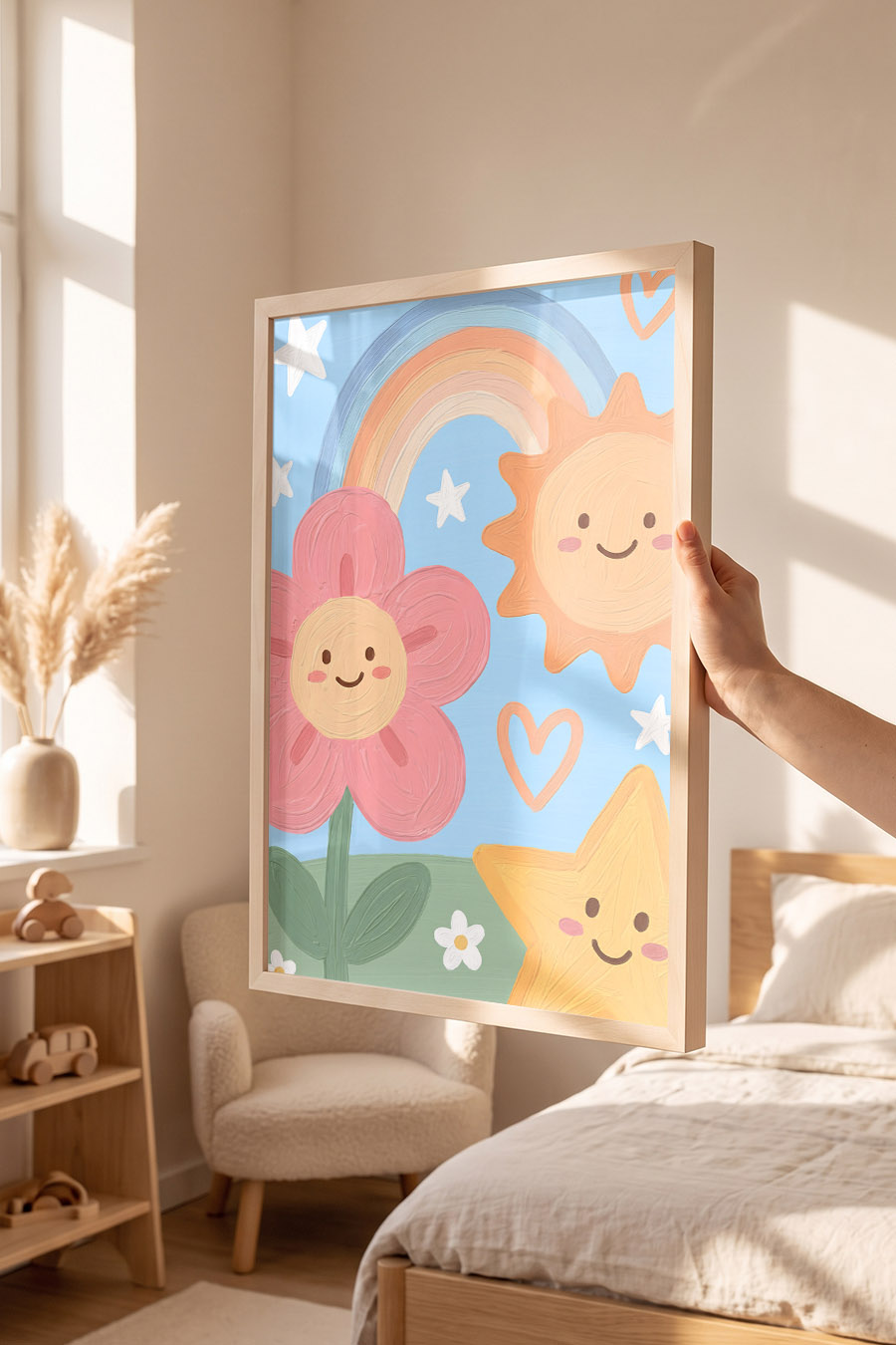 poster-wall-art-me-korniza-katheta-ck-010091-4.jpg