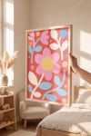poster-wall-art-me-korniza-katheta-m-010120-1.jpg