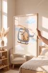 poster-wall-art-me-korniza-katheta-wa-010130-1.jpg